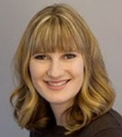 Molly Thurston