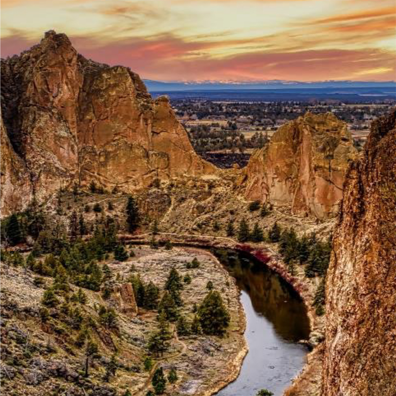 2024 Annual Member Meeting Highlights