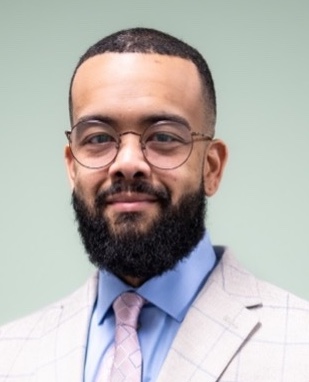 Kai Turner