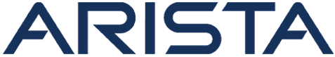 Arista logo