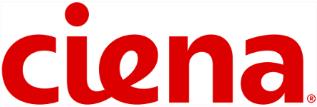 Ciena logo