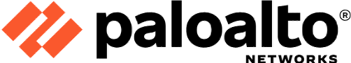 Palo Alto logo