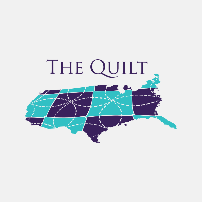 When Human Networks Meet Future‑Ready Infrastructure: The Role of RENs